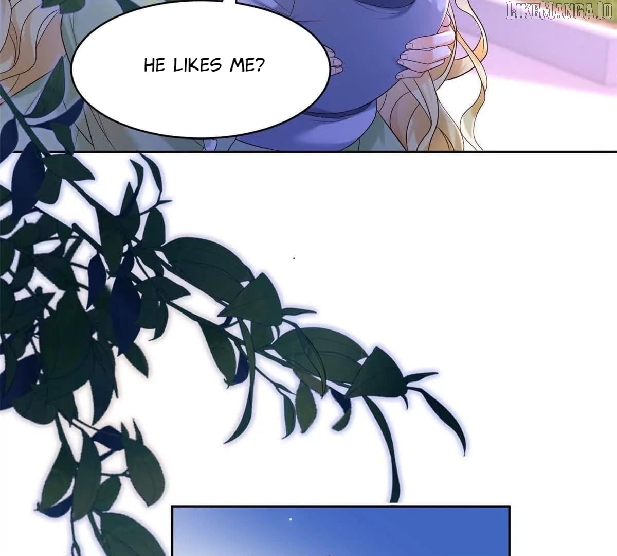 The Duchess Goes Crazy Once A Day Chapter 66 - page 90